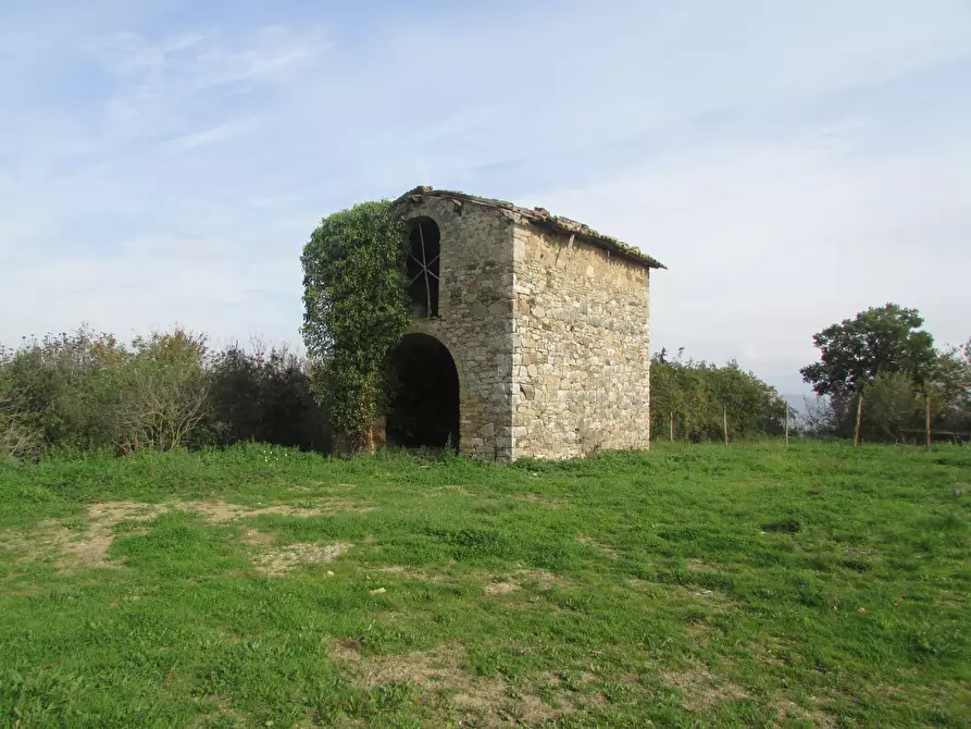 Immagine 33 di Rustico / casale in vendita  a Todi