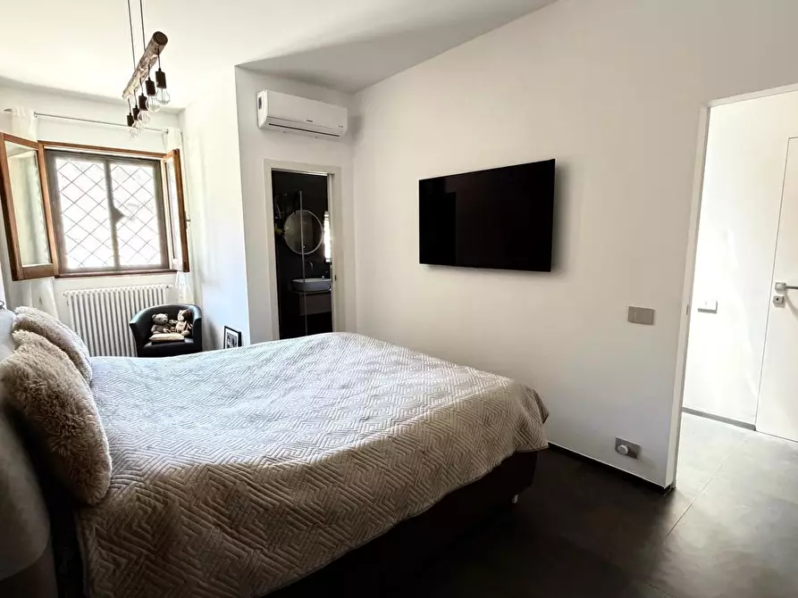 Immagine 14 di Villa in vendita  in Contrada Peroscia 56 a Monopoli