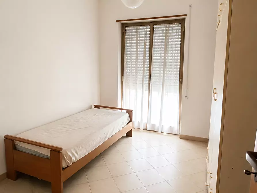 Immagine 15 di Quadrilocale in vendita  in Strada Privata Ludovico Ariosto 7 a Monopoli