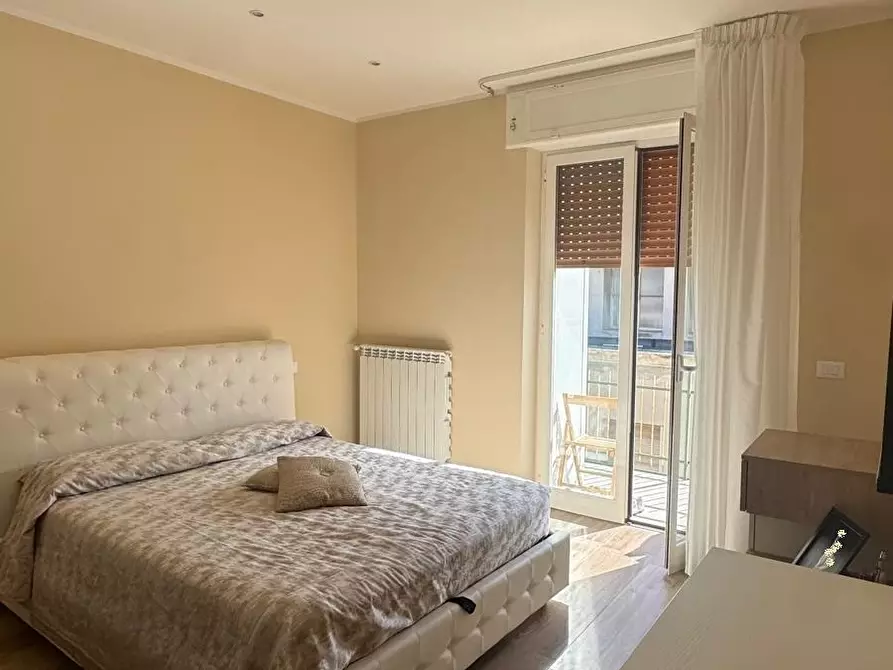 Immagine 10 di Appartamento in vendita  in Via Pasquale Camicia a Monopoli