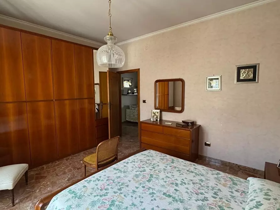 Immagine 14 di Pentalocale in vendita  in Via Luigi Finamore Pepe a Monopoli