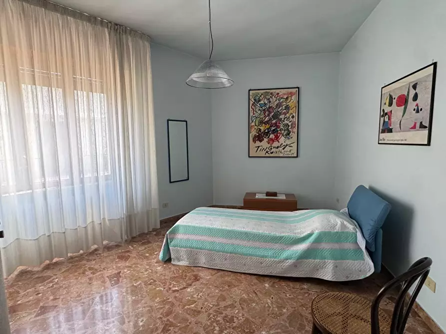 Immagine 16 di Pentalocale in vendita  in Via Luigi Finamore Pepe a Monopoli