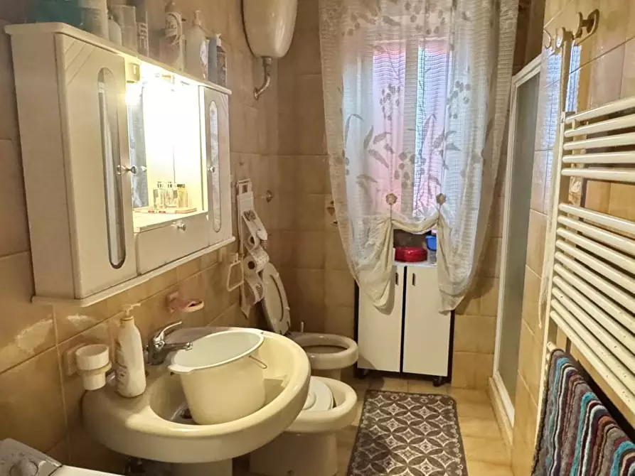 Immagine 11 di Porzione di casa in vendita  in Contrada Virbo 829 a Monopoli