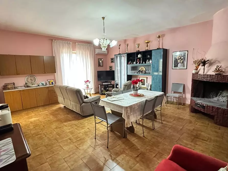 Immagine 6 di Porzione di casa in vendita  in Contrada Virbo 829 a Monopoli