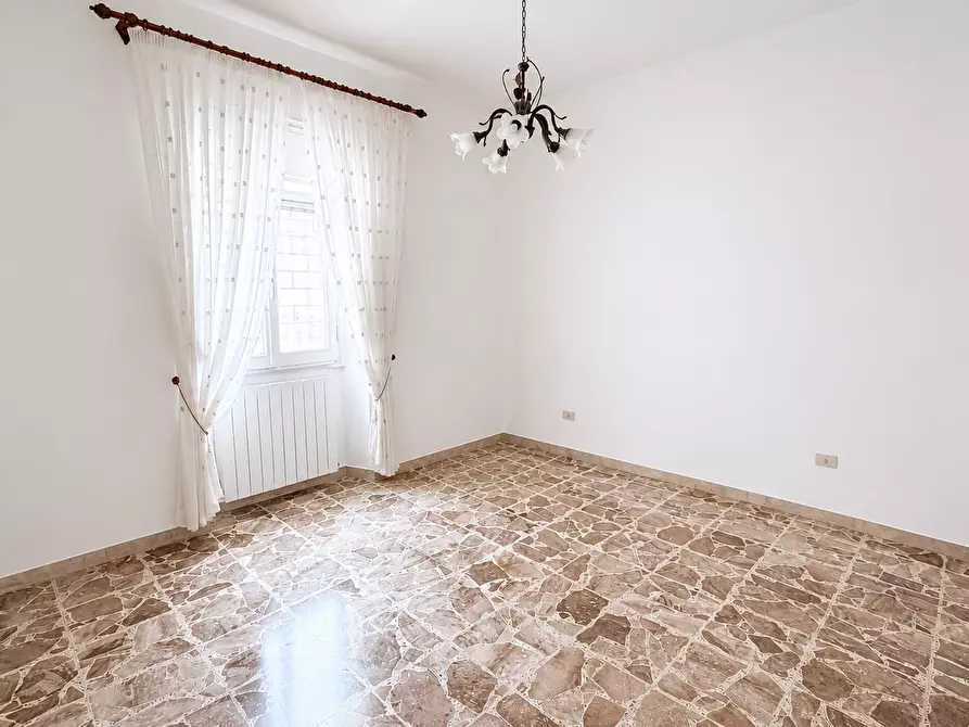 Immagine 14 di Casa indipendente in vendita  in Contrada Sant'Andrea a Monopoli