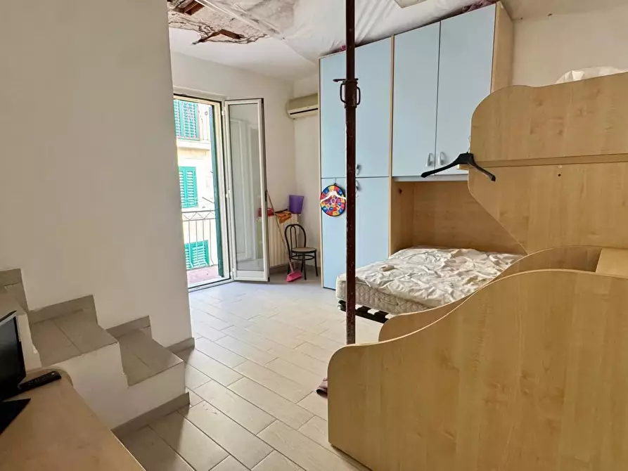 Immagine 15 di Casa indipendente in vendita  in Via San Caterina a Monopoli