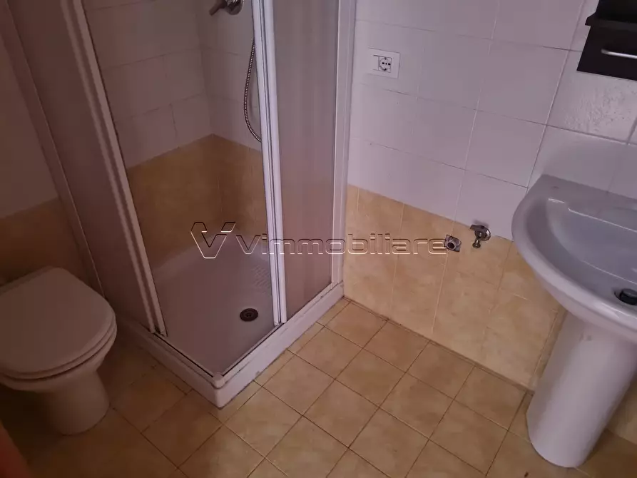 Immagine 31 di Porzione di casa in vendita  in Via Cà Montanare 8 a Barbarano Mossano