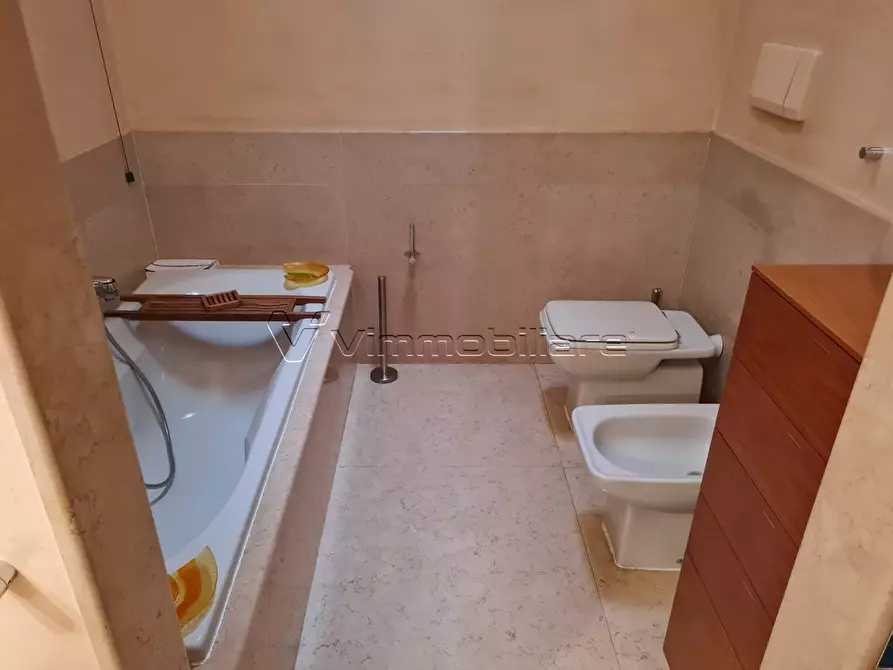 Immagine 29 di Pentalocale in vendita  in Via Corte Ferrighi 16 a Noventa Vicentina