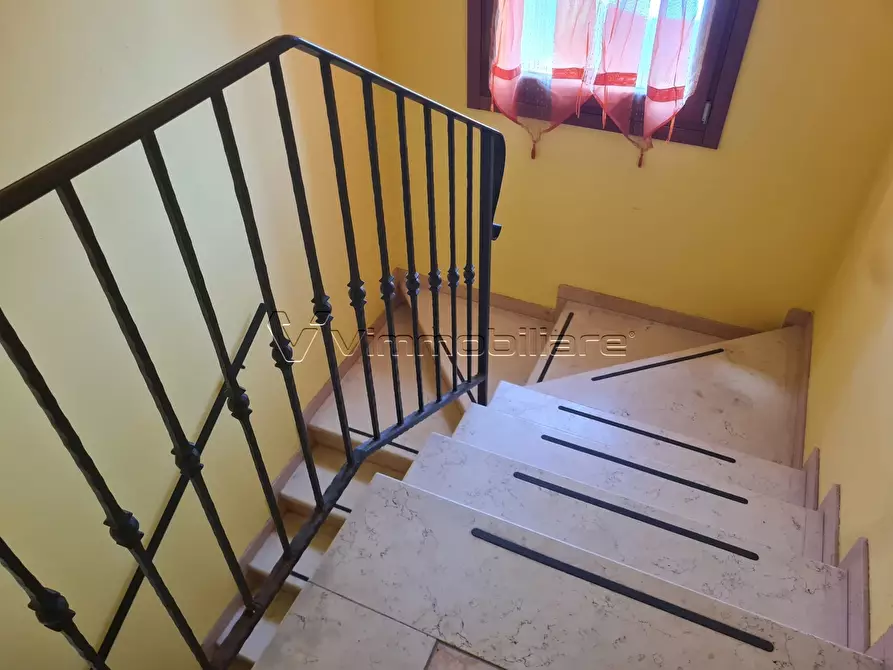 Immagine 18 di Casa indipendente in vendita  a Poiana Maggiore