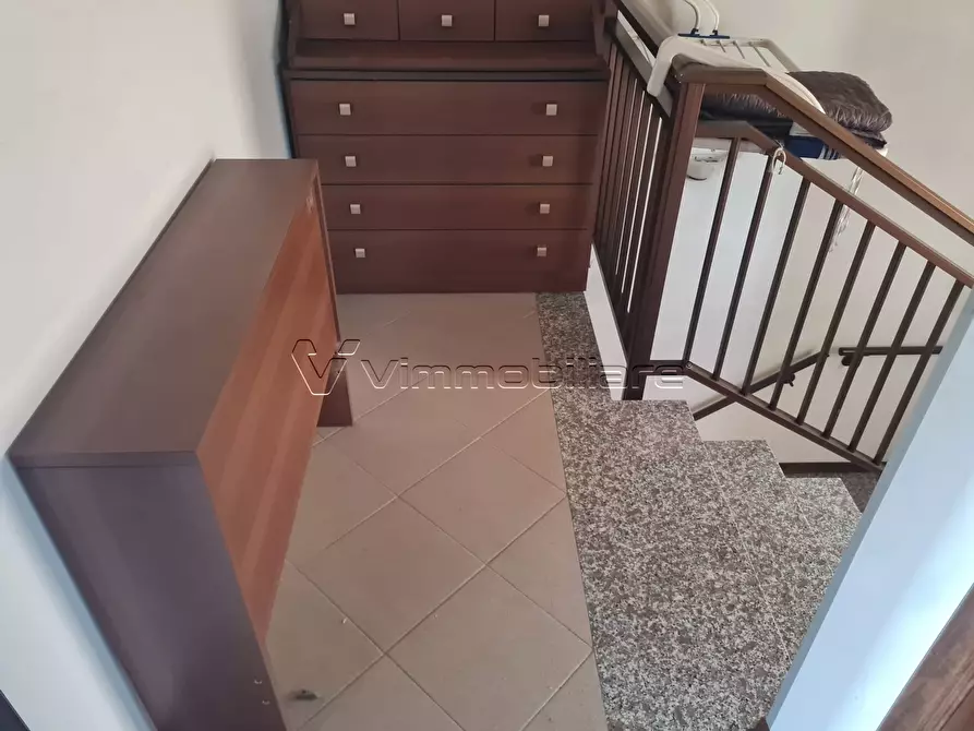 Immagine 13 di Porzione di casa in vendita  in Via Fornase Barco 42/a a Poiana Maggiore