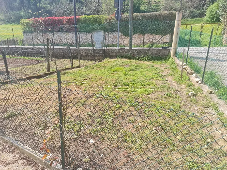 Immagine 6 di Porzione di casa in vendita  in via villa 107 a Villaga
