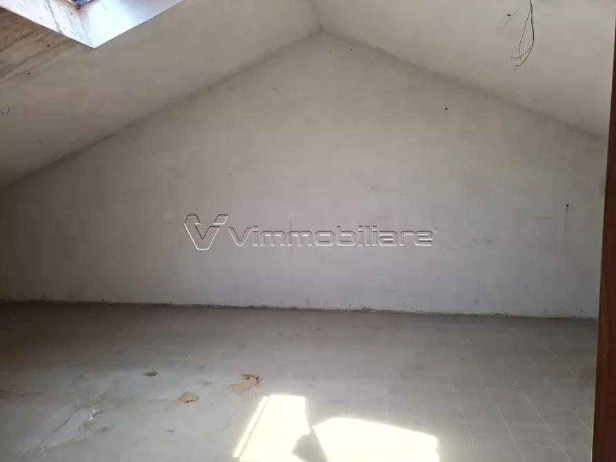 Immagine 18 di Ufficio in vendita  in Via Giacomo Matteotti 141 a Noventa Vicentina