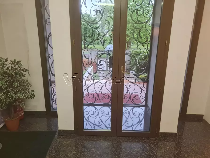 Immagine 25 di Attività artigianale in vendita  in via dell'artigiano 1 a Ponso