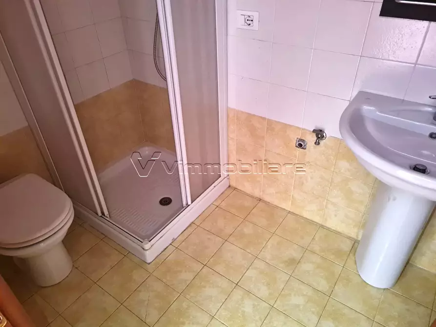 Immagine 34 di Porzione di casa in vendita  in Via Cà Montanare 8 a Barbarano Mossano