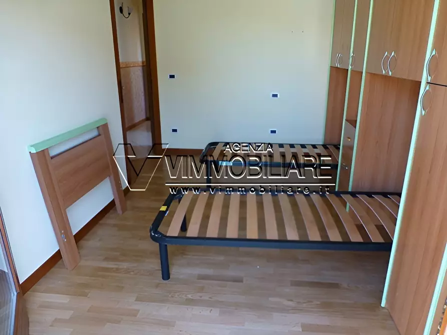 Immagine 7 di Trilocale in vendita  in via Roma a Noventa Vicentina