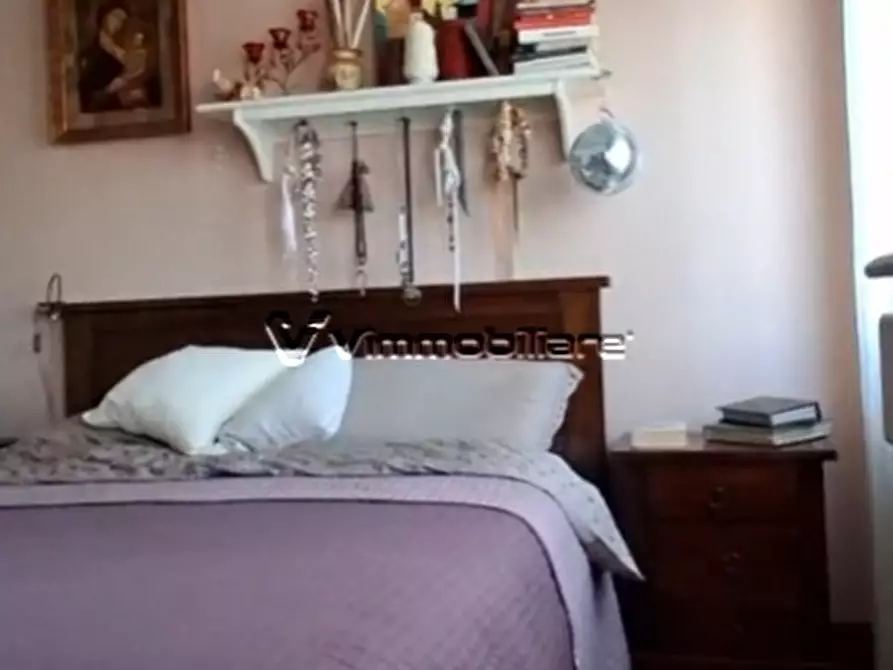 Immagine 20 di Quadrilocale in vendita  in viale Ungheria 32/6 a Noventa Vicentina