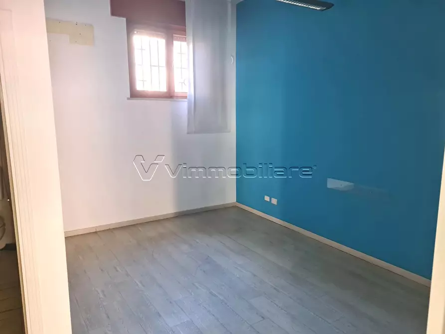 Immagine 10 di Locale commerciale in affitto  in Via Roma a Noventa Vicentina