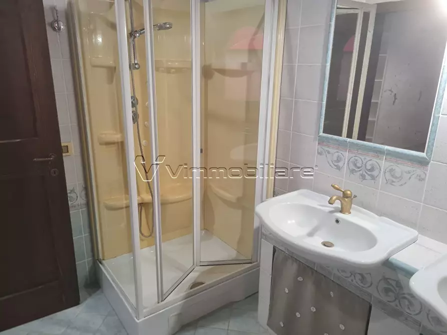 Immagine 42 di Casa bifamiliare in vendita  in via frastortola 24 a Poiana Maggiore