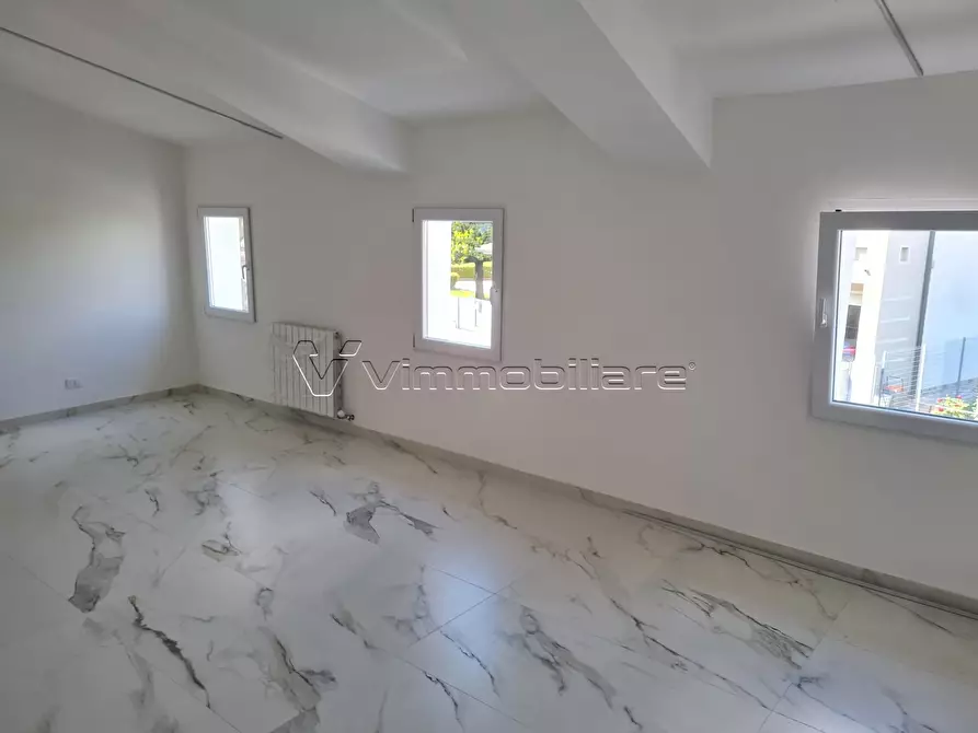 Immagine 21 di Casa bifamiliare in vendita  in Via Croce di Pietra 26 a Noventa Vicentina