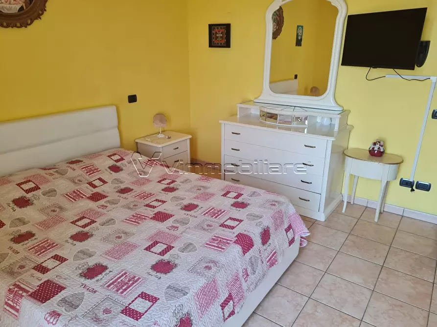 Immagine 20 di Casa indipendente in vendita  a Poiana Maggiore