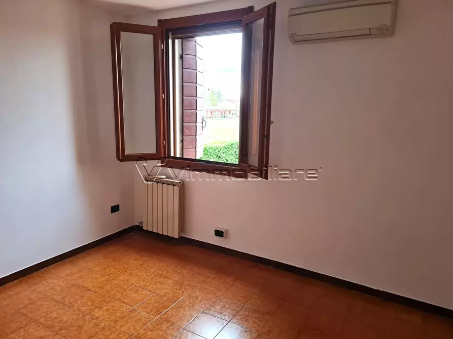 Immagine 15 di Casa bifamiliare in vendita  in Via Caselle 56 a Noventa Vicentina