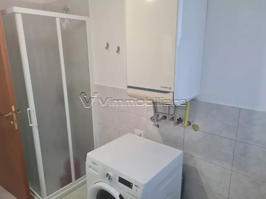 Immagine 76 di Casa bifamiliare in vendita  in via frastortola 24 a Poiana Maggiore