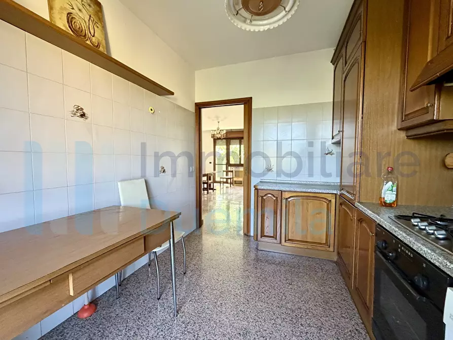 Immagine 11 di Pentalocale in vendita  a Anzola Dell'emilia