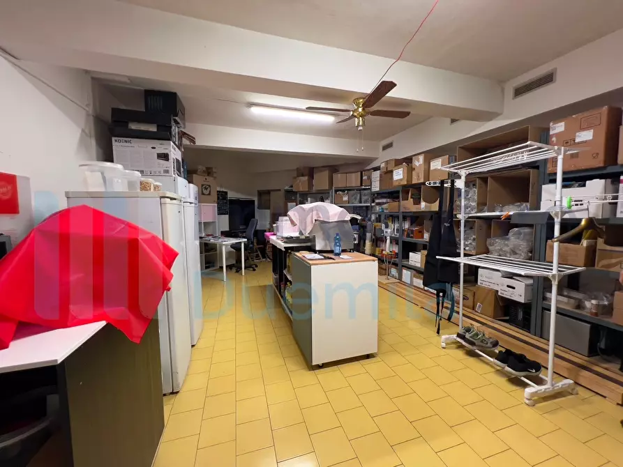 Immagine 23 di Bar / Ristorante in vendita  a Bologna