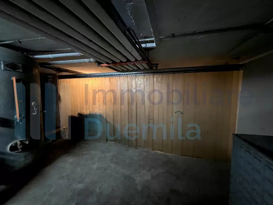 Immagine 38 di Attività artigianale in vendita  a Savignano Sul Panaro