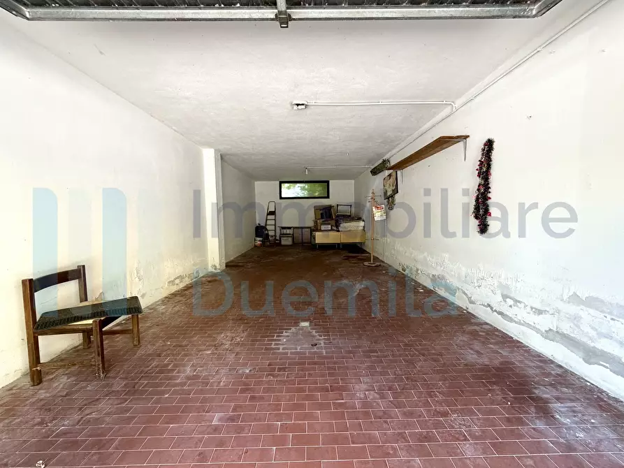 Immagine 37 di Pentalocale in vendita  a Anzola Dell'emilia