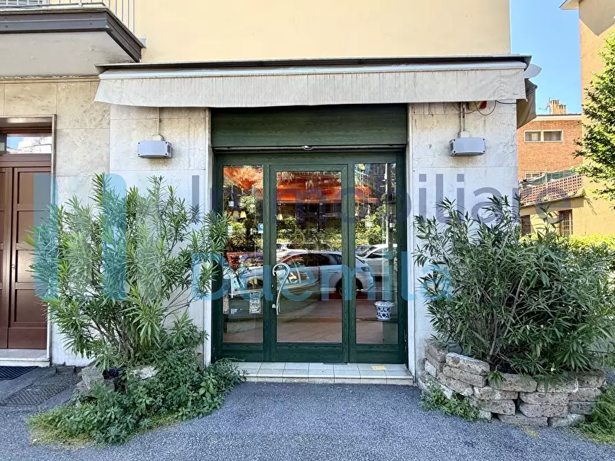 Immagine 22 di Attività artigianale in vendita  a Bologna