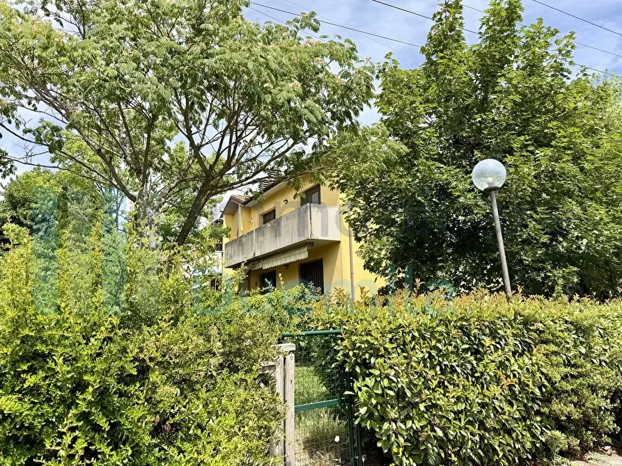 Immagine 43 di Pentalocale in vendita  a Anzola Dell'emilia