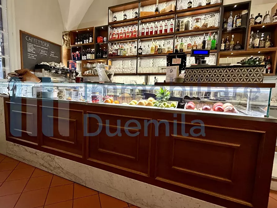 Immagine 21 di Bar / Ristorante in vendita  a Bologna