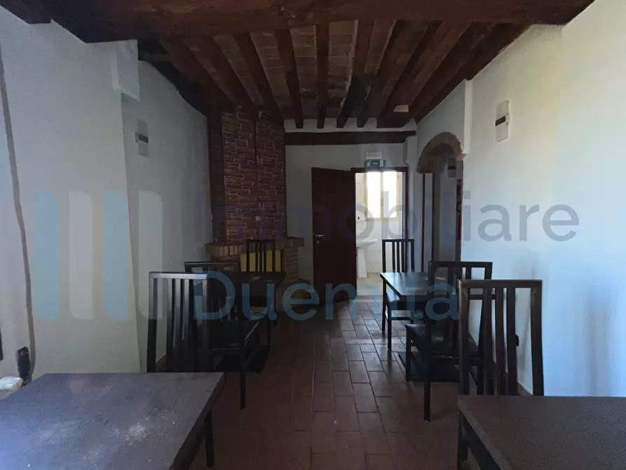 Immagine 72 di Locale commerciale in affitto  a Baricella