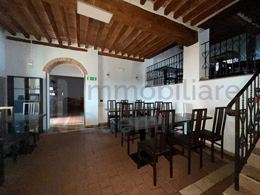 Immagine 62 di Locale commerciale in affitto  a Baricella