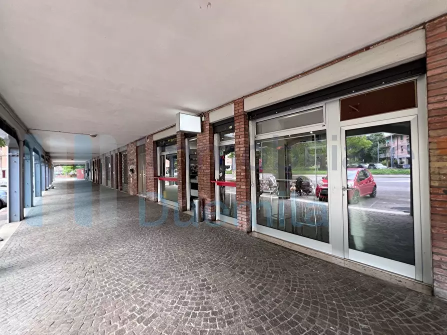 Immagine 24 di Bar / Ristorante in vendita  a Bologna