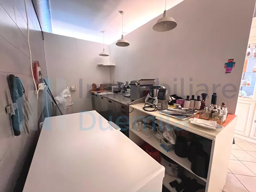 Immagine 30 di Bar / Ristorante in vendita  a Castel San Pietro Terme