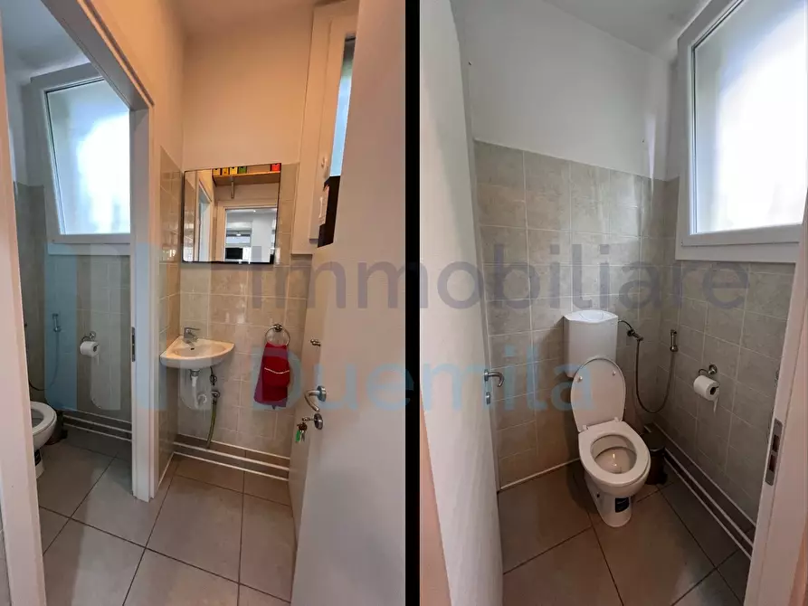 Immagine 22 di Bar / Ristorante in vendita  a Bologna