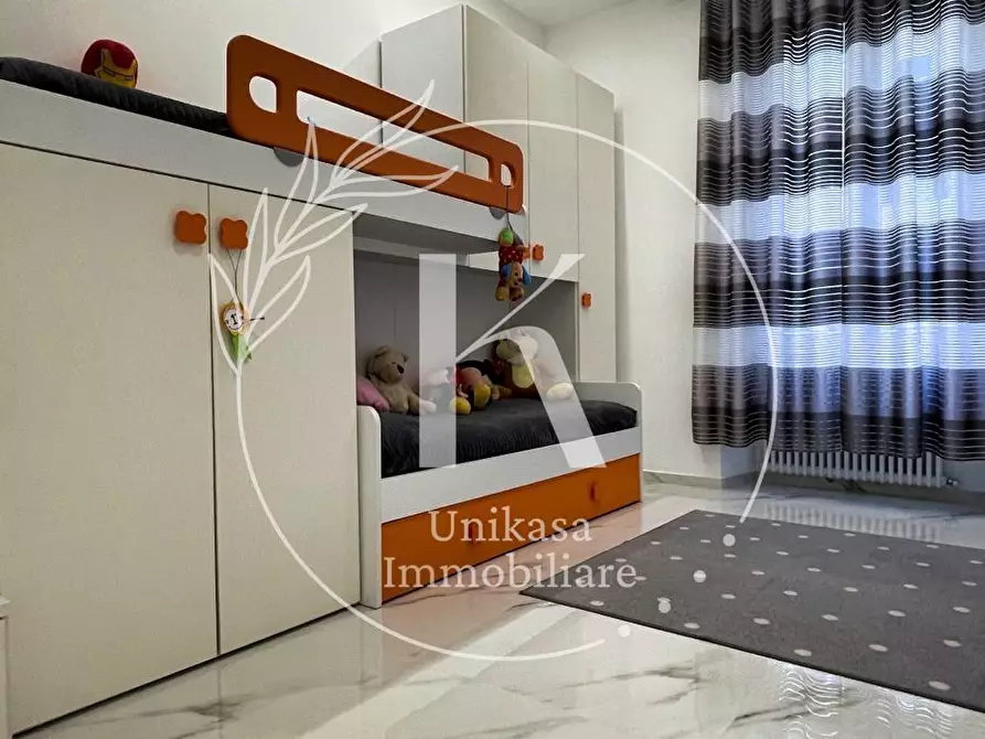 Immagine 16 di Pentalocale in vendita  in Via XX Settembre 31 a Savona