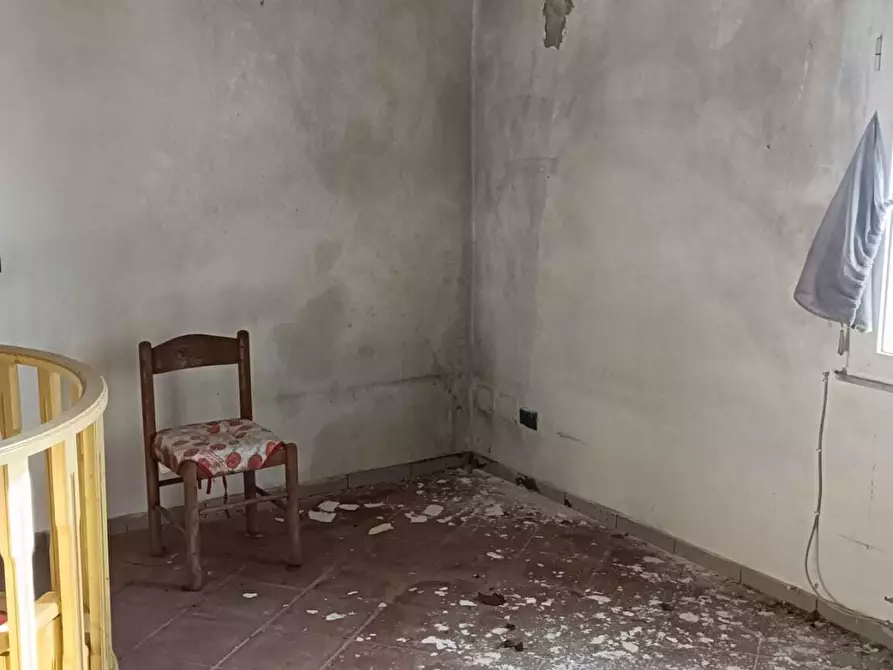 Immagine 25 di Rustico / casale in vendita  in San Bartolomeo del Bosco a Savona