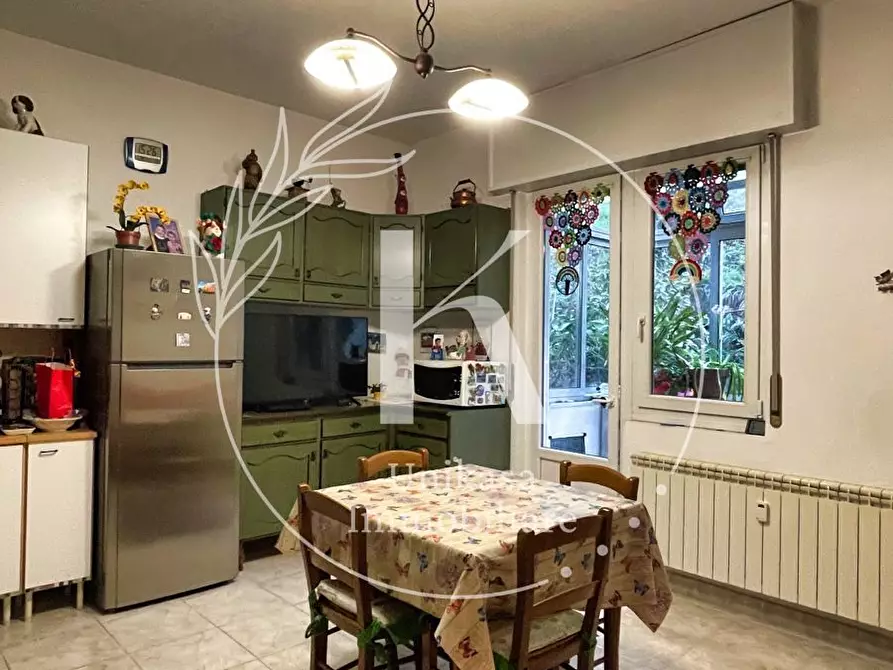 Immagine 3 di Quadrilocale in vendita  in Via Roma a Altare