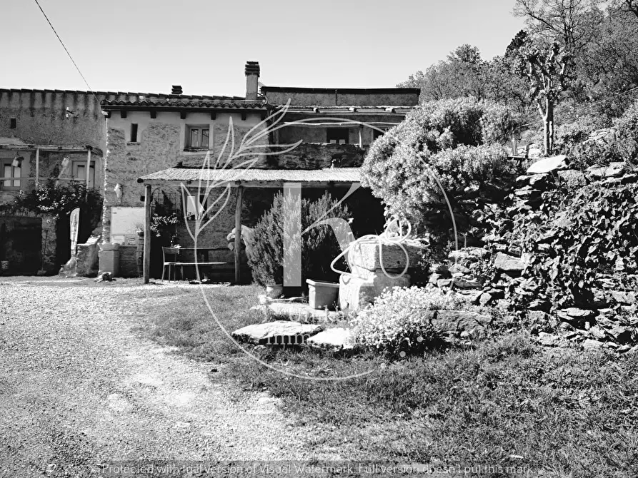 Immagine 28 di Agriturismo in vendita  in Orco Feglino a Orco Feglino