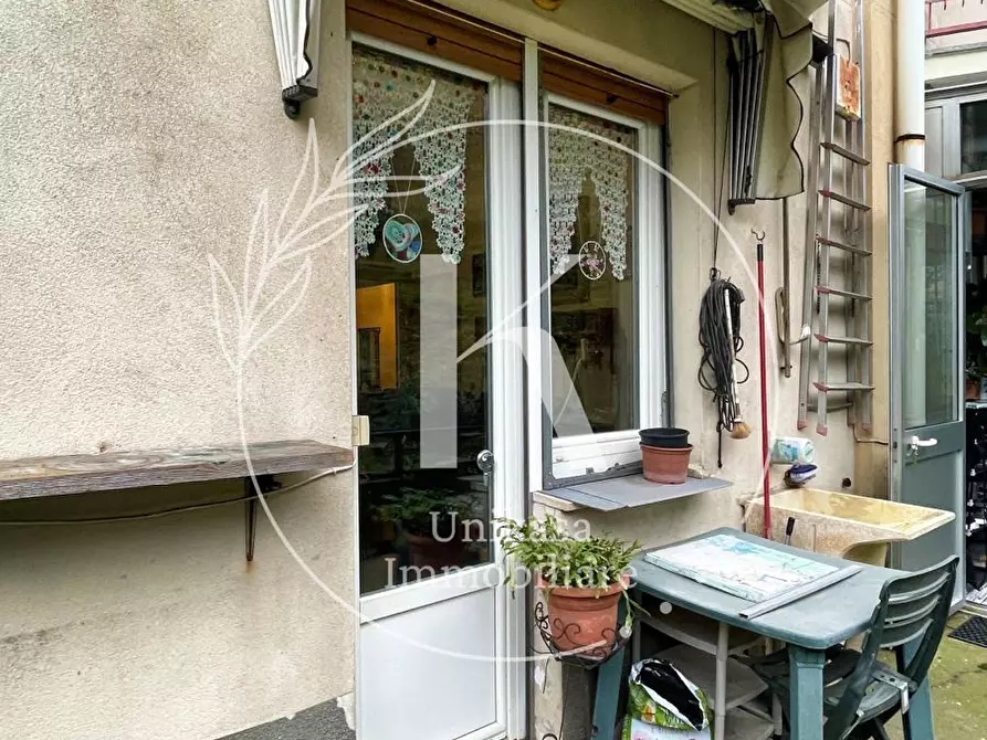 Immagine 16 di Quadrilocale in vendita  in Via Roma a Altare