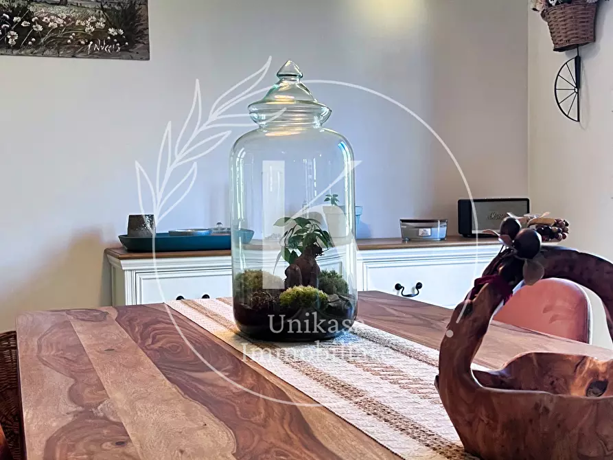 Immagine 50 di Villa in vendita  in Via per Calice a Finale Ligure