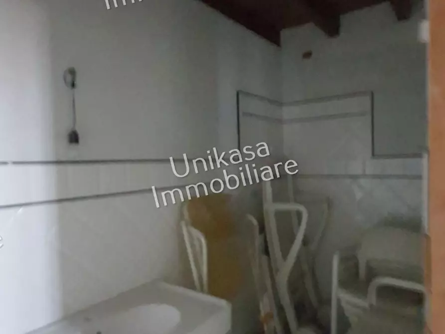 Immagine 20 di Villa in vendita  in Via Loreto a Savona