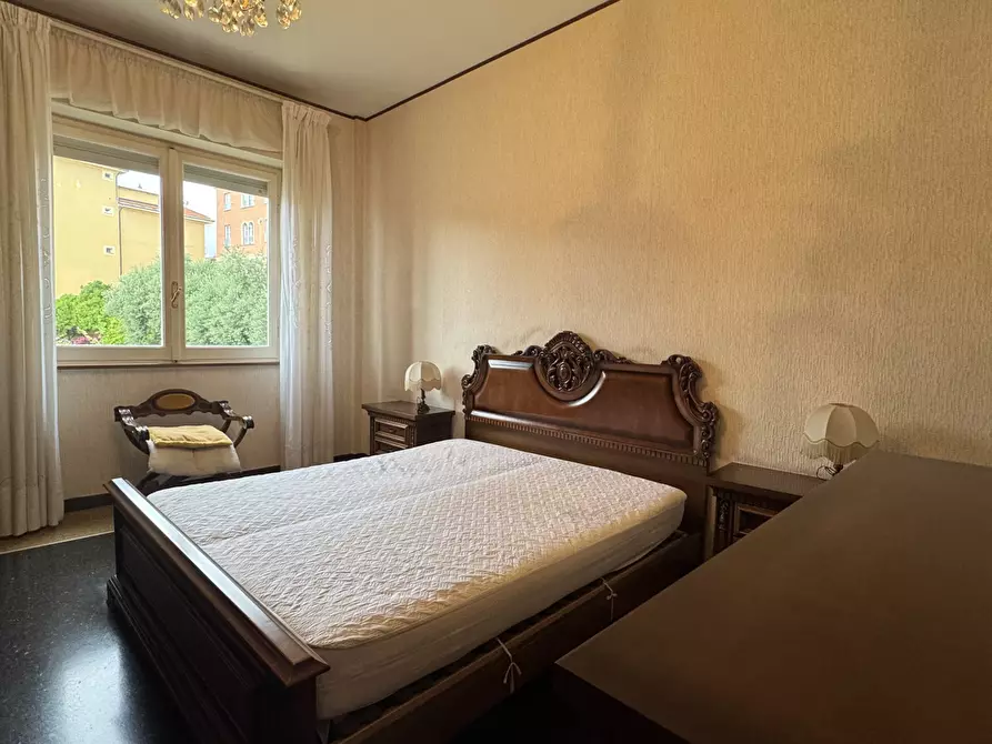 Immagine 11 di Trilocale in vendita  in Via Privata Istria a Savona