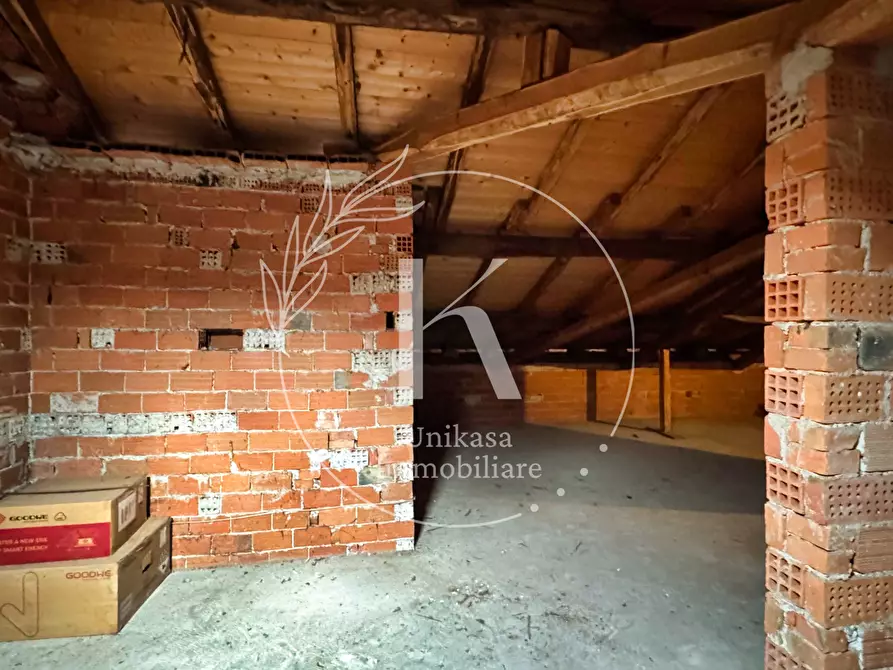 Immagine 29 di Casa indipendente in vendita  in Via Cortemilia 36 a Cairo Montenotte