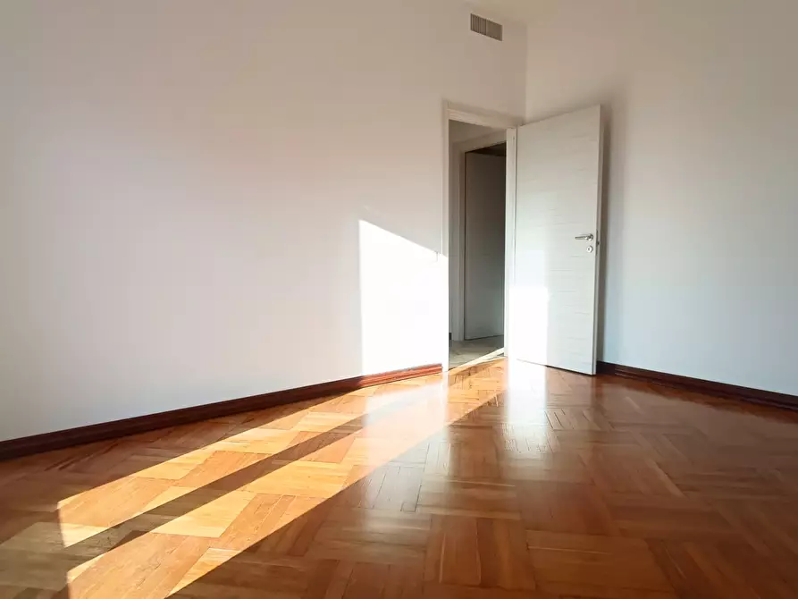 Immagine 15 di Attico in affitto  in Via San Francesco D'Assisi 13 a Savona