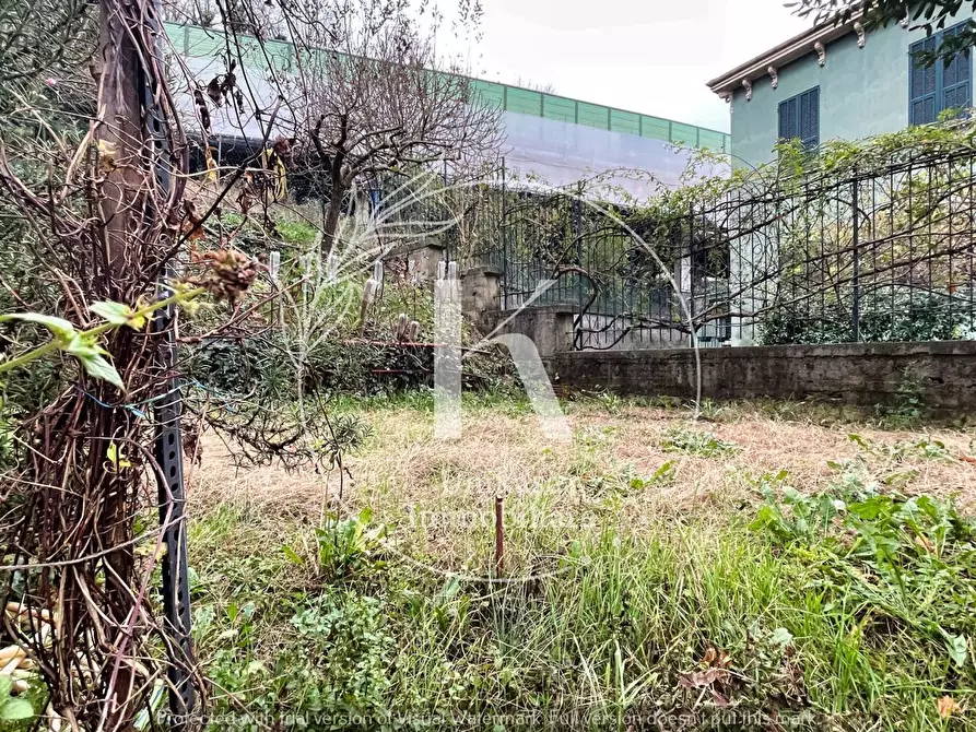 Immagine 20 di Quadrilocale in vendita  in Via Roma a Altare