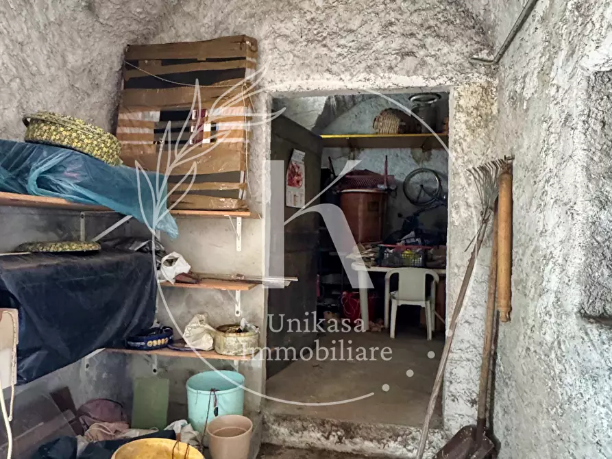 Immagine 53 di Terratetto in vendita  in Via Piave 188 a Vado Ligure